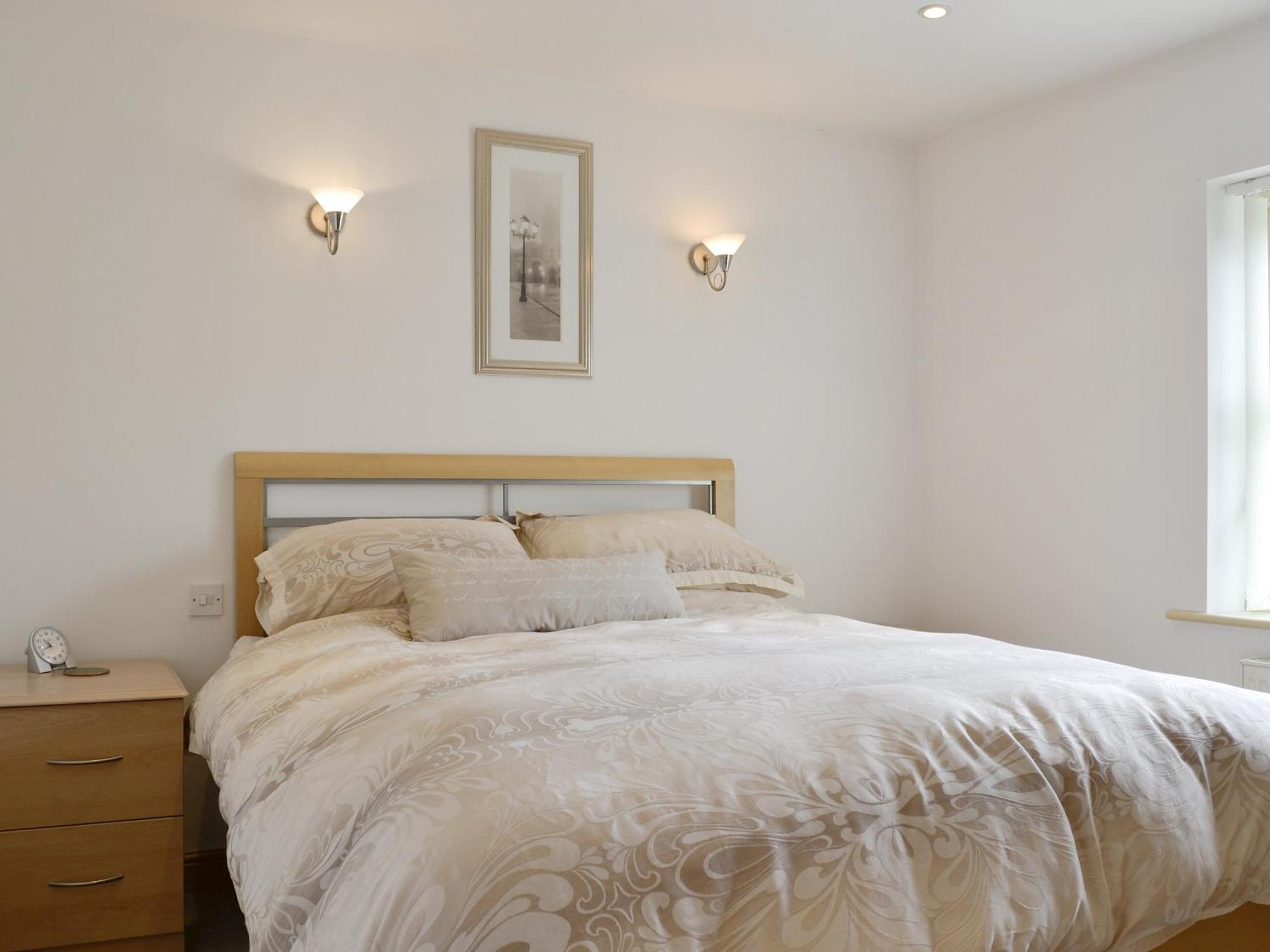 Mickle Hill Mews Villa Gargrave Bagian luar foto
