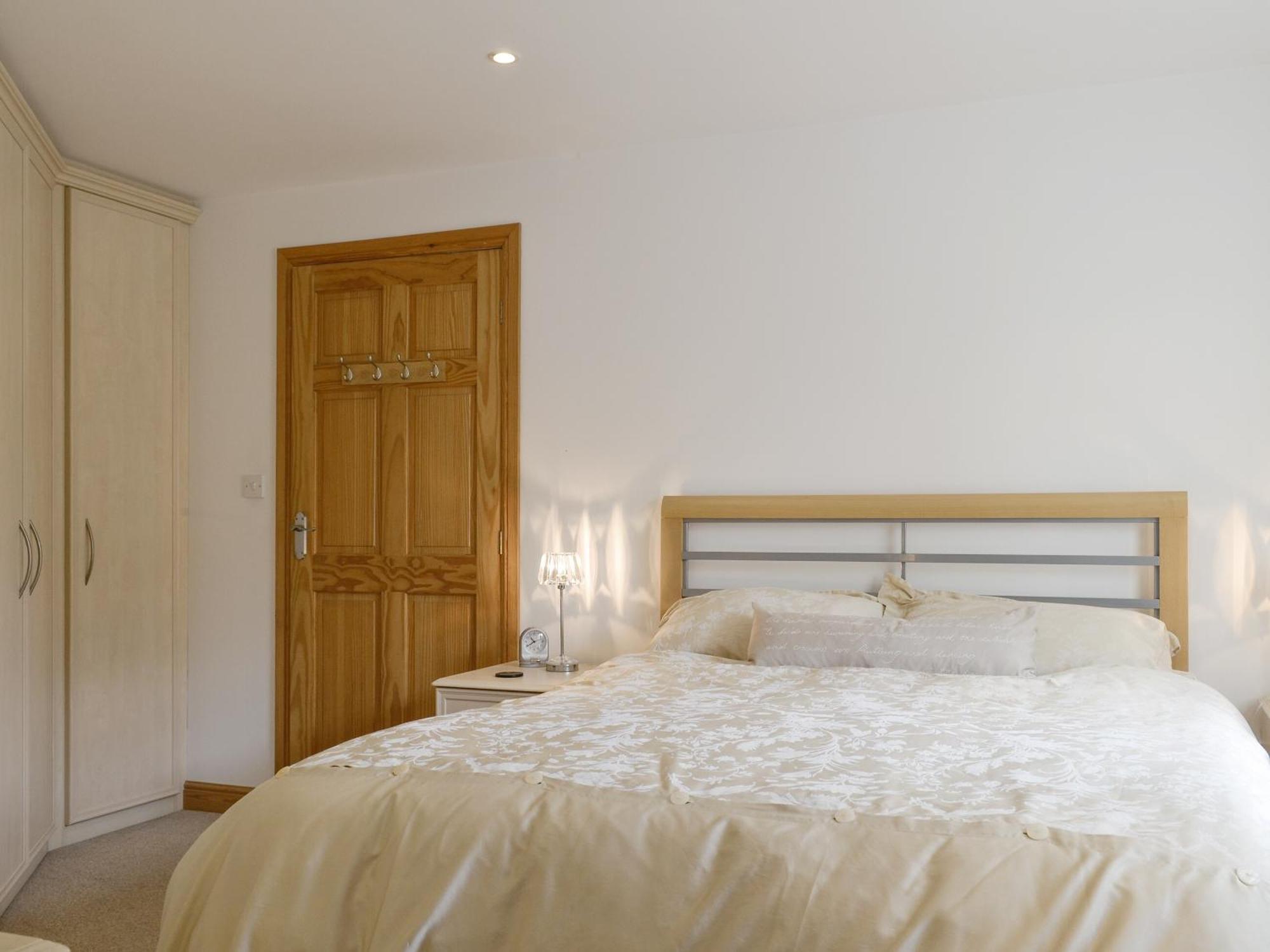Mickle Hill Mews Villa Gargrave Bagian luar foto