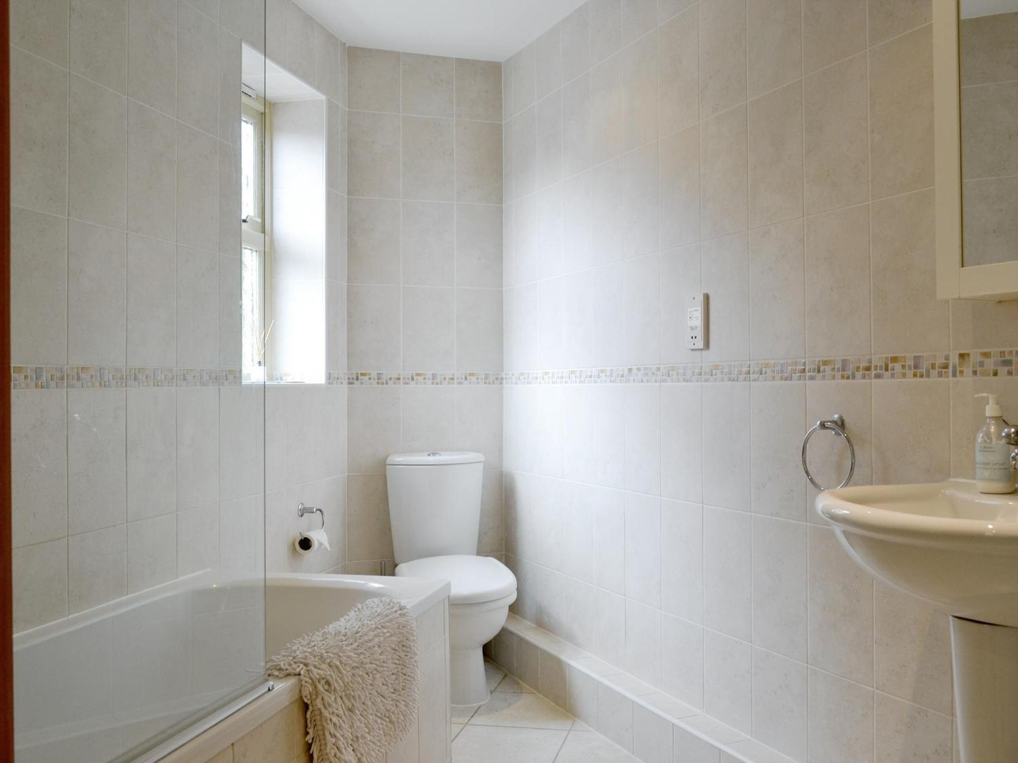 Mickle Hill Mews Villa Gargrave Bagian luar foto