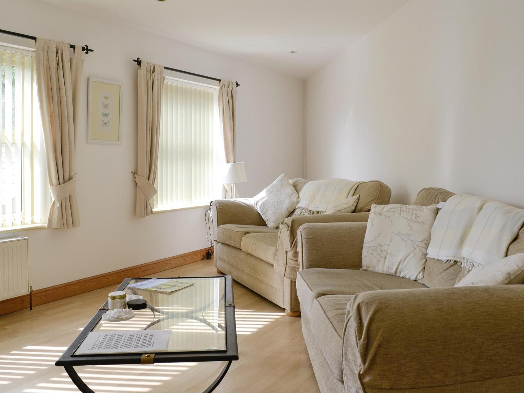 Mickle Hill Mews Villa Gargrave Bagian luar foto