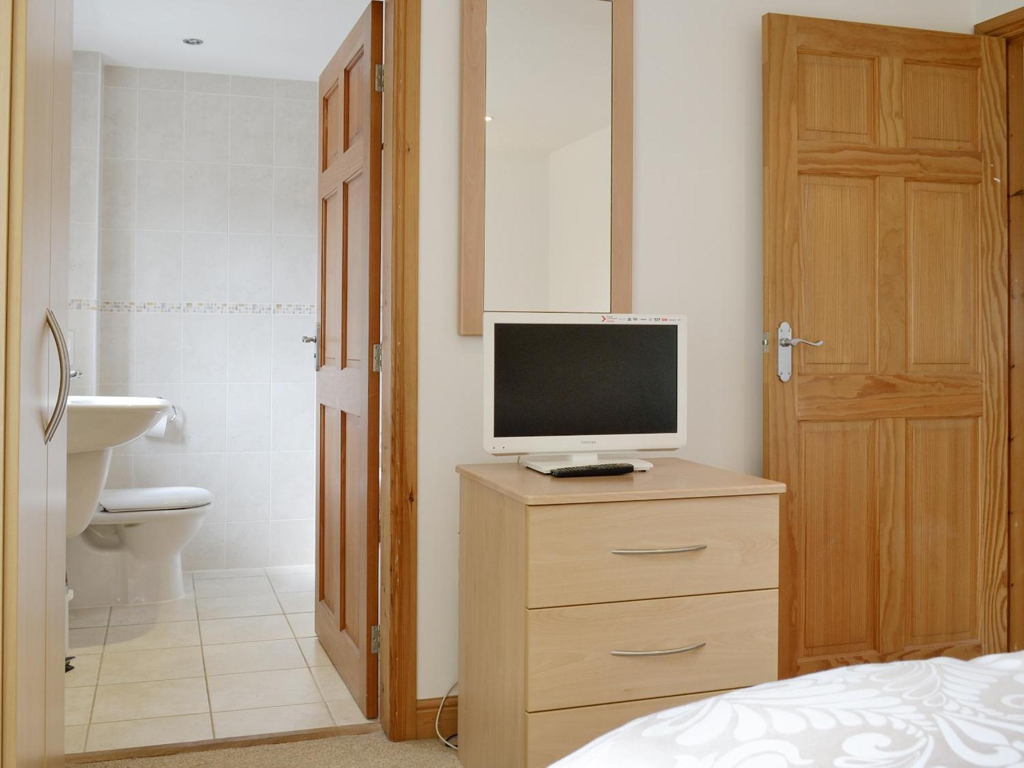 Mickle Hill Mews Villa Gargrave Bagian luar foto